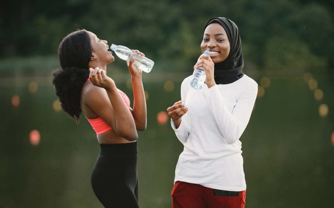 Astuces pratiques pour améliorer et maintenir sa santé ?